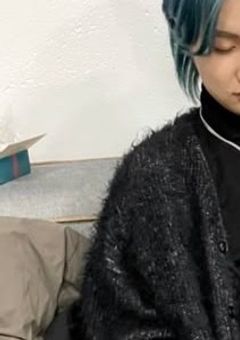 BF 短編集