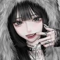 愛さんのアイコン画像