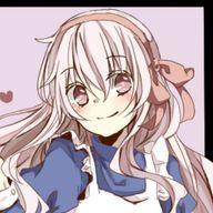 さくらんぼ🍒さんのアイコン画像