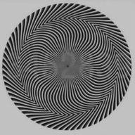 黄身さんのアイコン画像