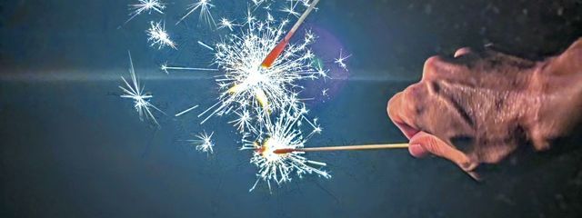 たらこさんの壁紙画像