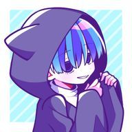 たらこさんのアイコン画像