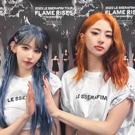 産地直送さんのアイコン画像