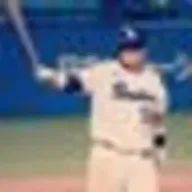 Toniさんのアイコン画像