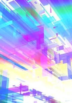 また愛に来てね