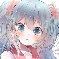 うきゅたーん!さんのアイコン画像