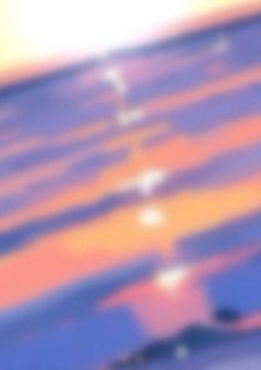 たこにん 集  《🐙🌟&🥷🔫》