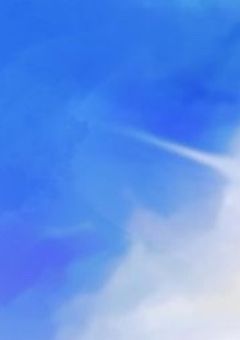 忍者 総 受け 集