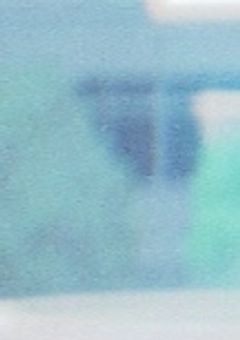 僕 っ子 の 俺 ら の 後輩 ＿