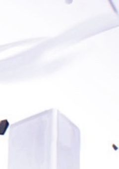 ステージ の キミ と ,