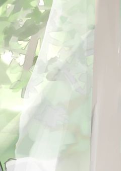 忍者 総 受け 短編 