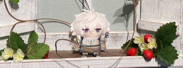 @‌　‌透  ．さんの壁紙画像