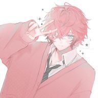 @‌　‌透  ．さんのアイコン画像