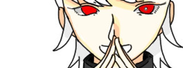 ˙˚林檎˚˙さんの壁紙画像