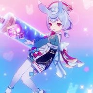 みさんのアイコン画像