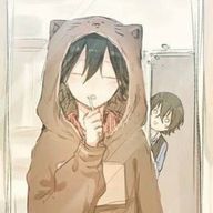 狐絈さんのアイコン画像