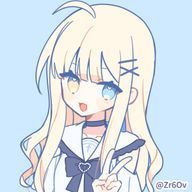 ☆嵐★さんのアイコン画像