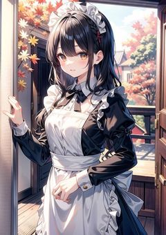 NL短編集🔞