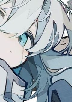  ヒ ー ロ ー と い う お 仕 事 は