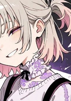 新 米 ヒ ー ロ ー な ん で す