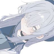 天野  🪽🗺さんのアイコン画像