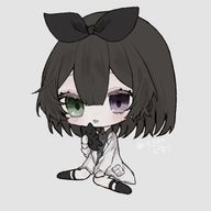 るゆさんのアイコン画像