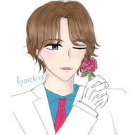 かずは‪ჱ̒⸝⸝•̀֊•́⸝⸝)‬♡さんのアイコン画像