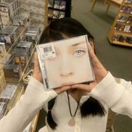                         遥 .さんのアイコン画像