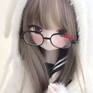 ♡さんのアイコン画像