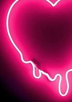  義 兄 予 定 【桃】