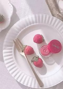 求 婚 さ れ ま し た 。 【stpr】