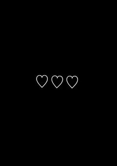 ♡ r18 短編集 【stxxx】 ♡