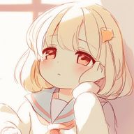 めぐ🔔さんのアイコン画像