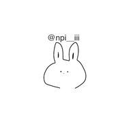 さ は らさんのアイコン画像