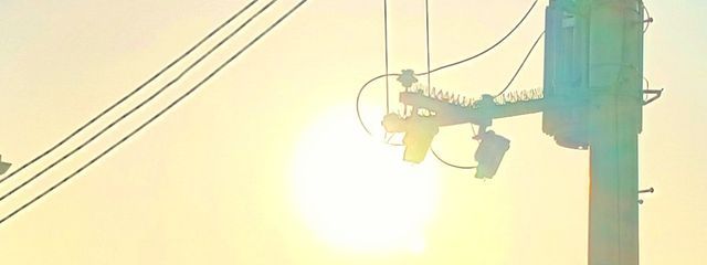 末川檸檬@ただいま！さんの壁紙画像