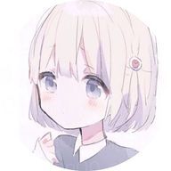 𝐖𝐢𝐭𝐜𝐡🤍🐰さんのアイコン画像