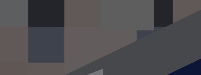 りーな . 🎧🎼‪さんの壁紙画像