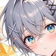 りーな . 🎧🎼‪さんのアイコン画像