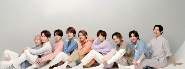 優希さんの壁紙画像