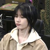 　　　　　　ぼむぎゅさんのアイコン画像