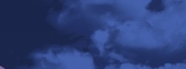 どっかの誰かさんのサブアカさんの壁紙画像
