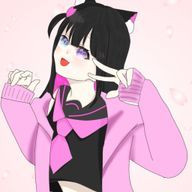 39[みきゅ]＠新作出したい欲止まらないさんのアイコン画像