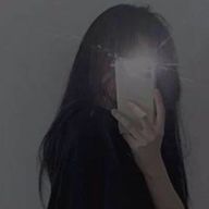 🫐🎧️Moon🫐🎧️さんのアイコン画像