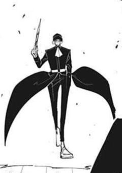 賑やかなヴァルキスの生活！