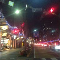 せゆさんのアイコン画像