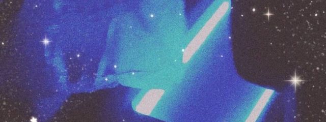 itOさんの壁紙画像