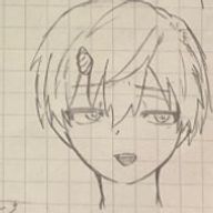 itOさんのアイコン画像