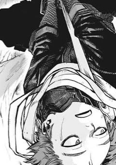 守備専で悪いっすかｯｯｯ!!!??