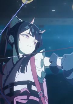 借金まみれのクーデレライバー!