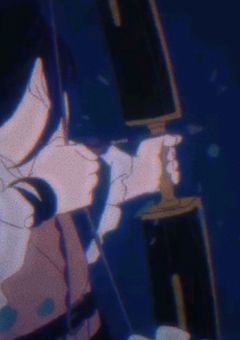 ︎*･ﾟ 塩対応彼氏の攻略本  ･*.